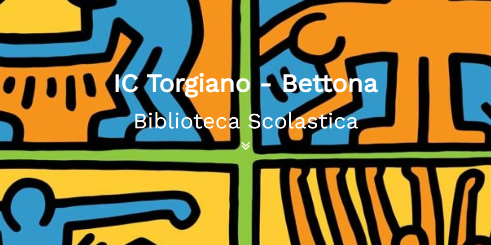 qloud per biblioteche scolastiche